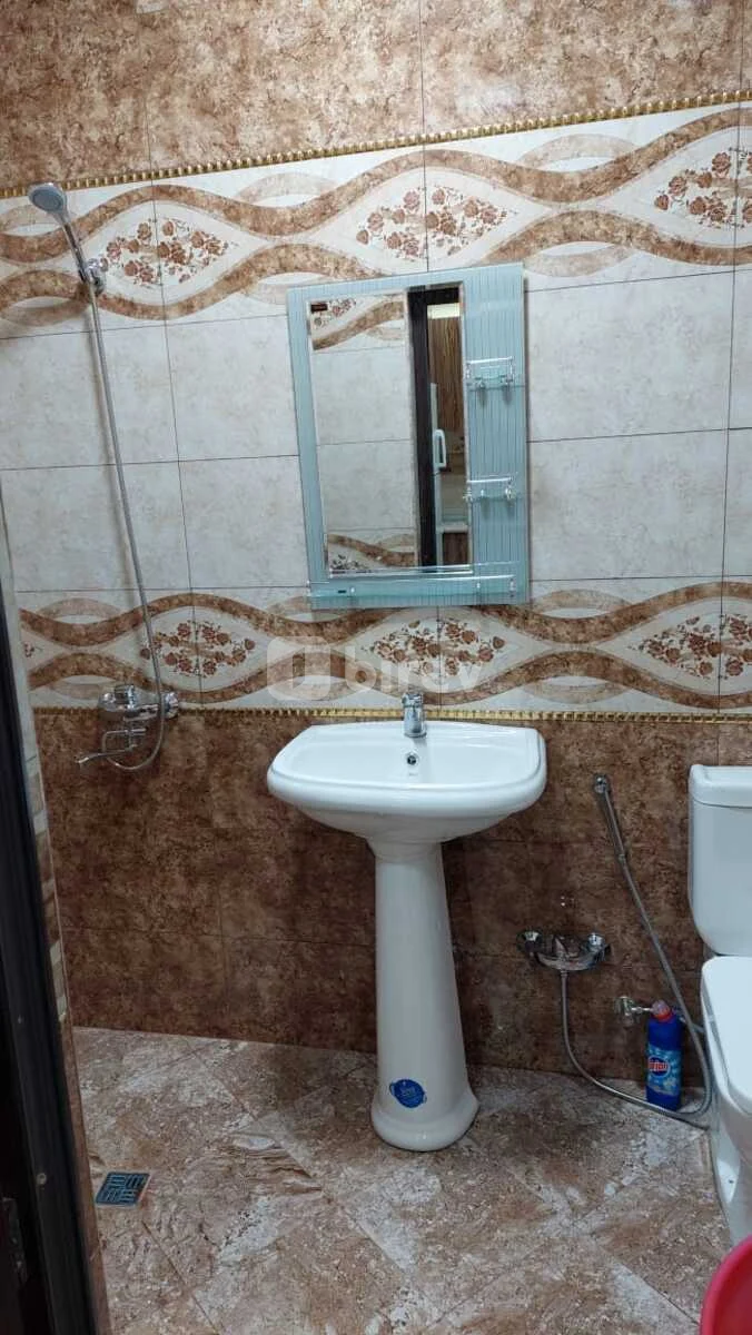 2 otaqlı mənzil, Xırdalan q., Xırdalan, Abşeron rayonu — şəkil 8