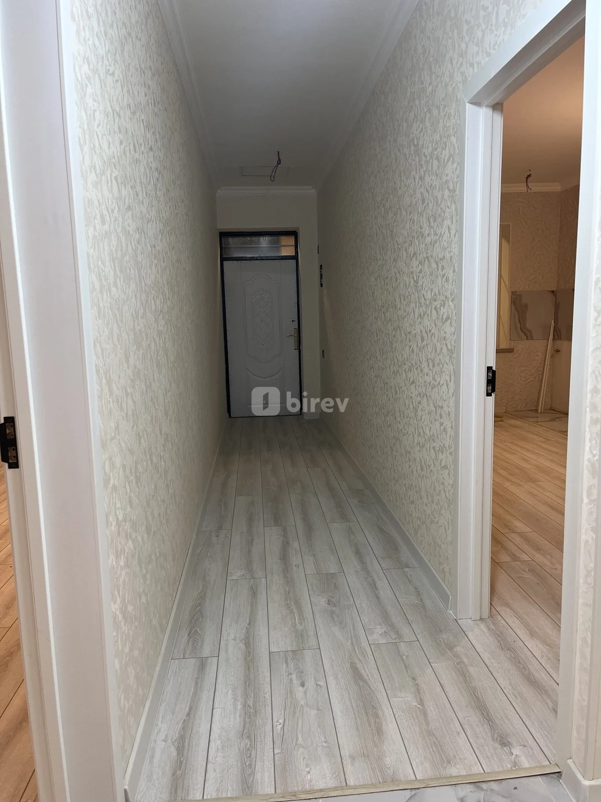 3 otaqlı həyət evi, Sumqayıt şəhəri, Saray qəsəbəsi — şəkil 5