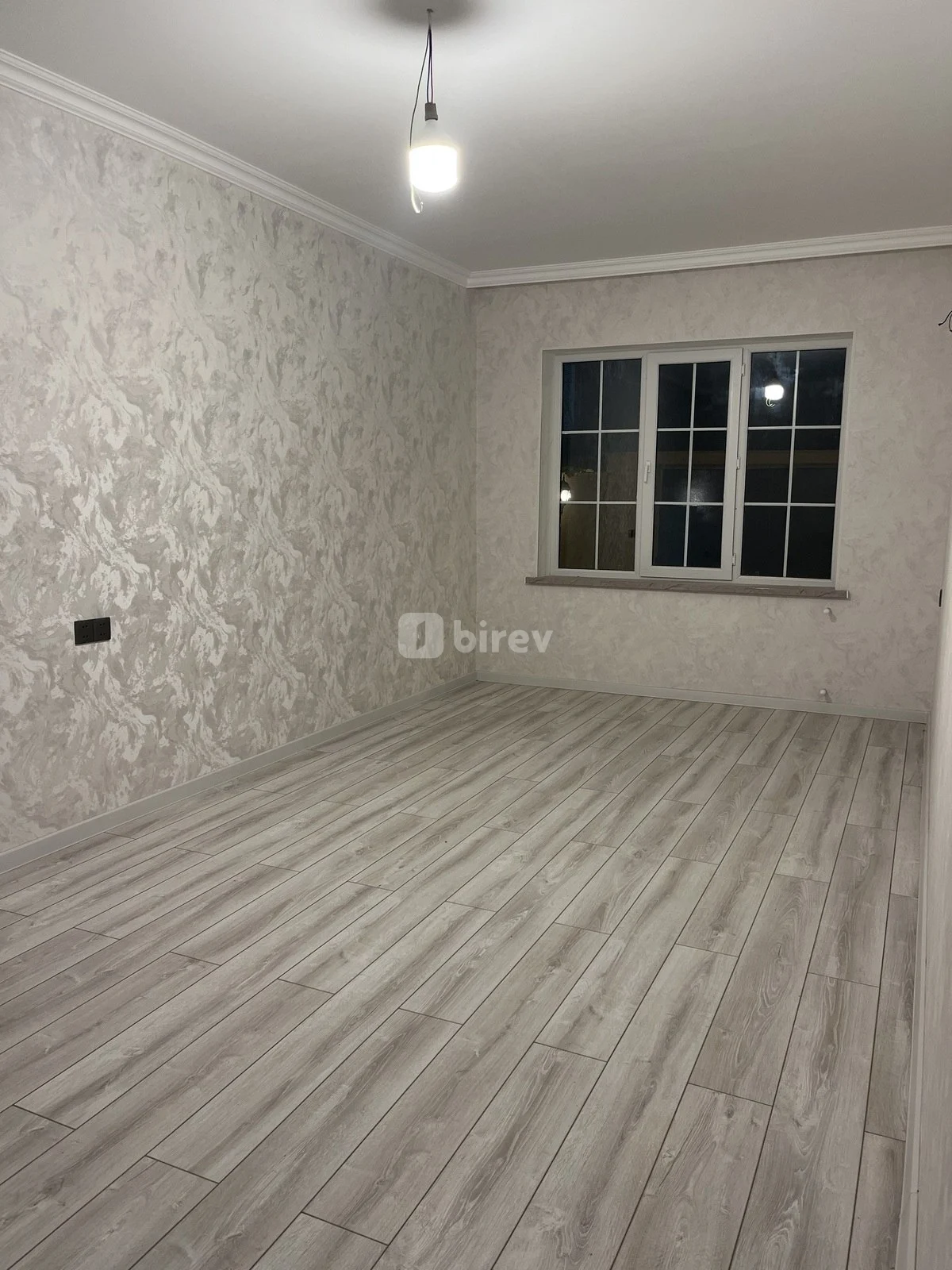 3 otaqlı həyət evi, Sumqayıt şəhəri, Saray qəsəbəsi — şəkil 6