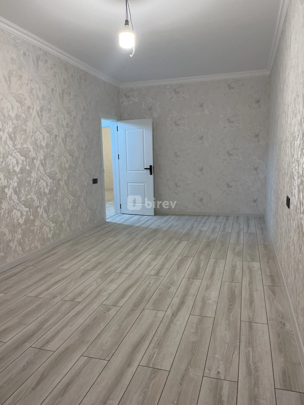3 otaqlı həyət evi, Sumqayıt şəhəri, Saray qəsəbəsi — şəkil 7