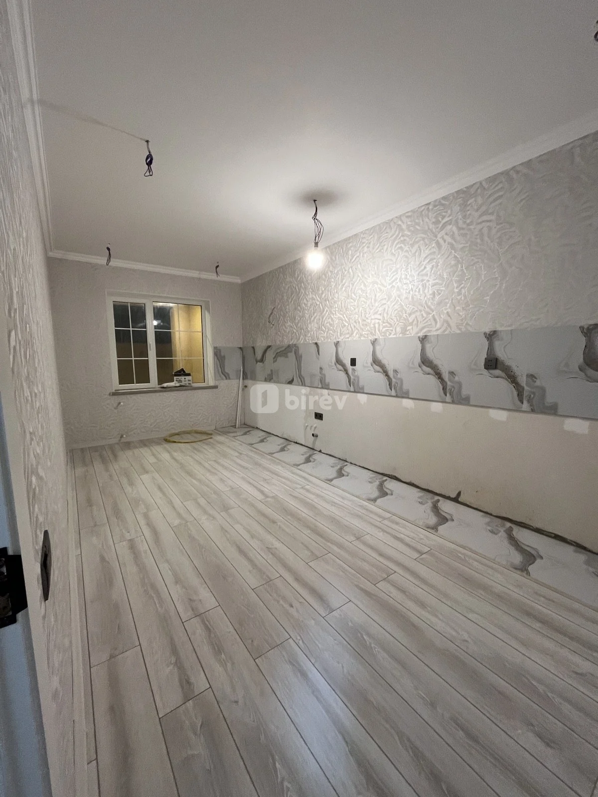 3 otaqlı həyət evi, Sumqayıt şəhəri, Saray qəsəbəsi — şəkil 8