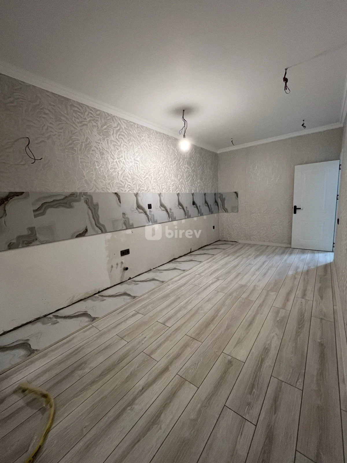 3 otaqlı həyət evi, Sumqayıt şəhəri, Saray qəsəbəsi — şəkil 9