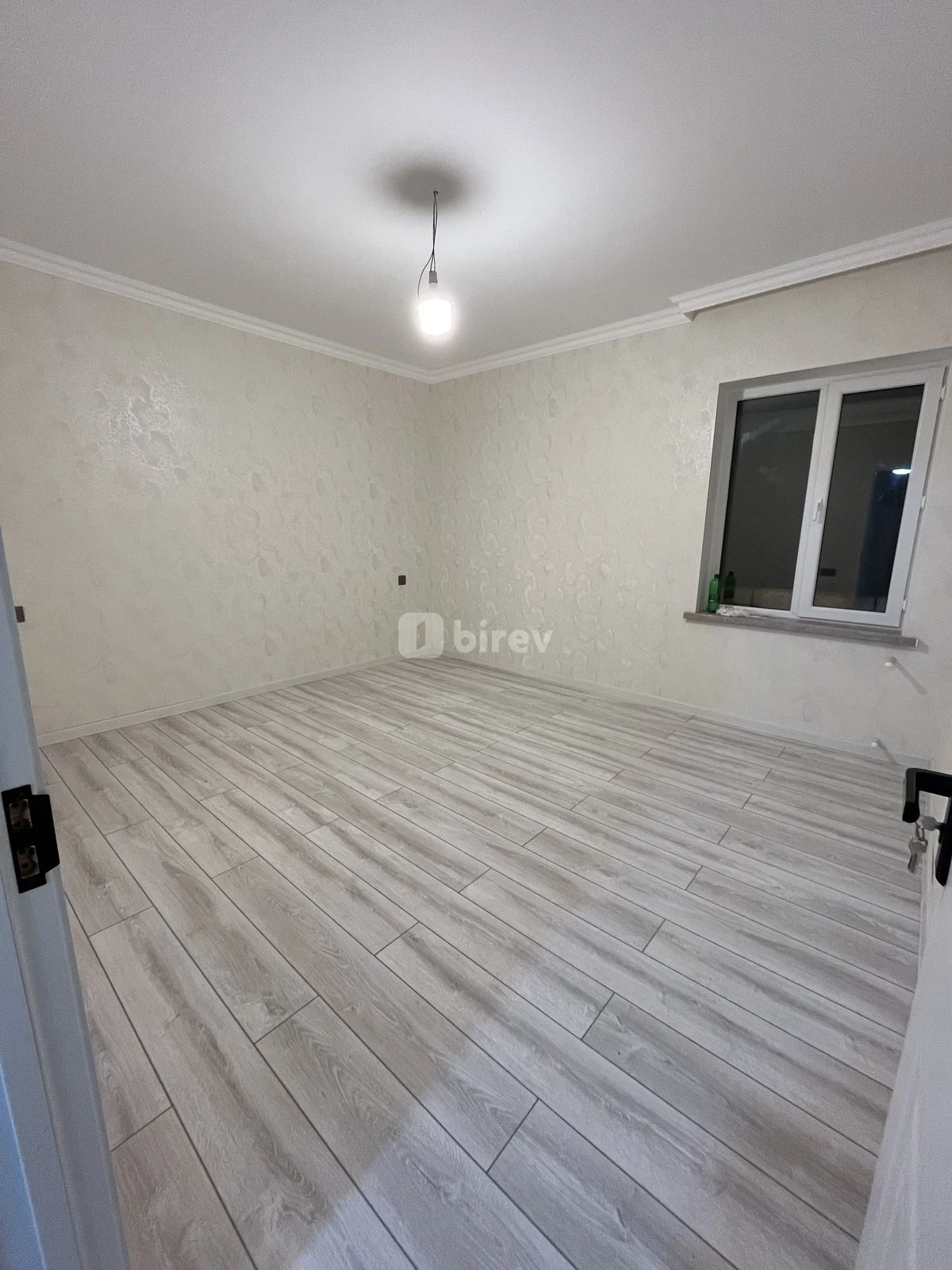3 otaqlı həyət evi, Sumqayıt şəhəri, Saray qəsəbəsi — şəkil 10