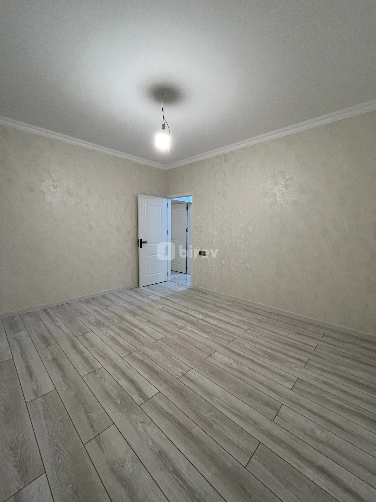 3 otaqlı həyət evi, Sumqayıt şəhəri, Saray qəsəbəsi — şəkil 11