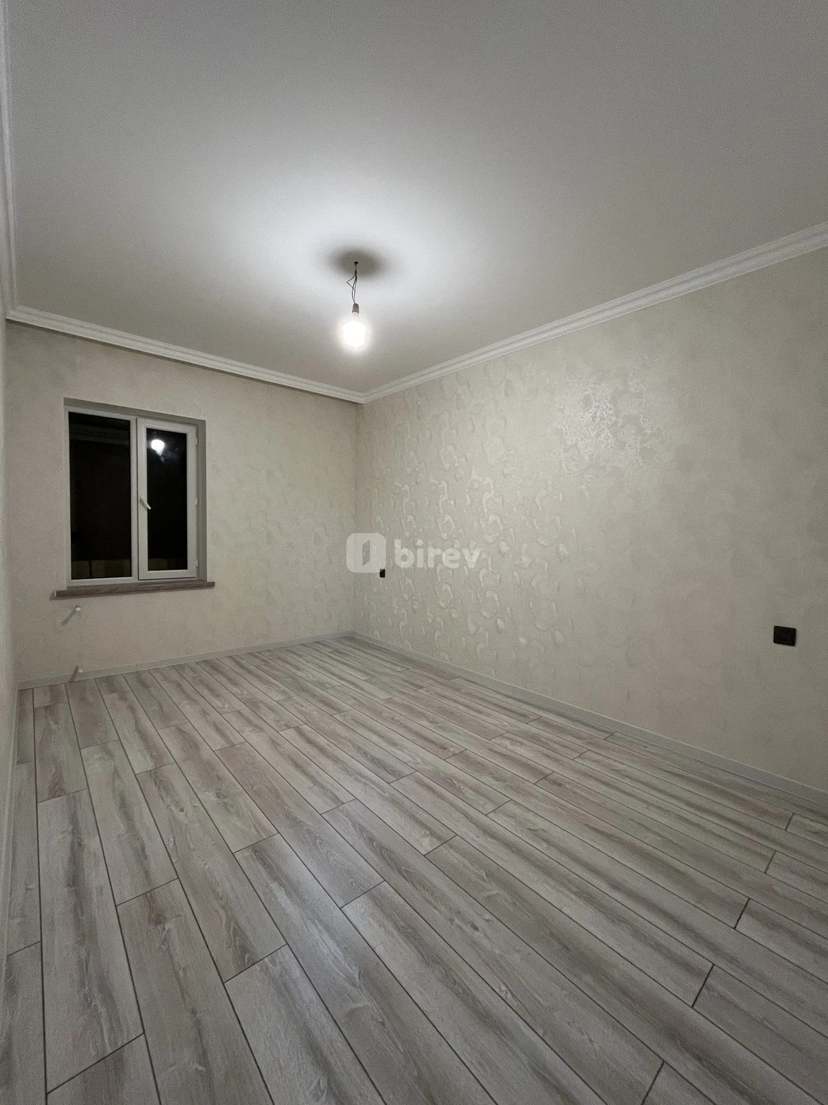 3 otaqlı həyət evi, Sumqayıt şəhəri, Saray qəsəbəsi — şəkil 12
