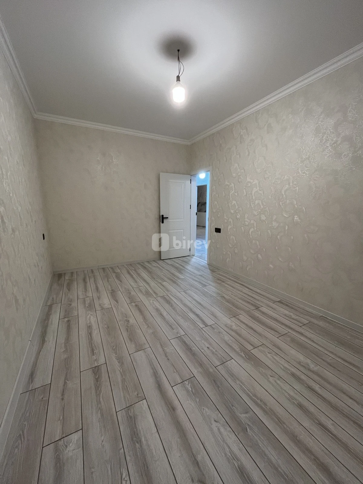 3 otaqlı həyət evi, Sumqayıt şəhəri, Saray qəsəbəsi — şəkil 13