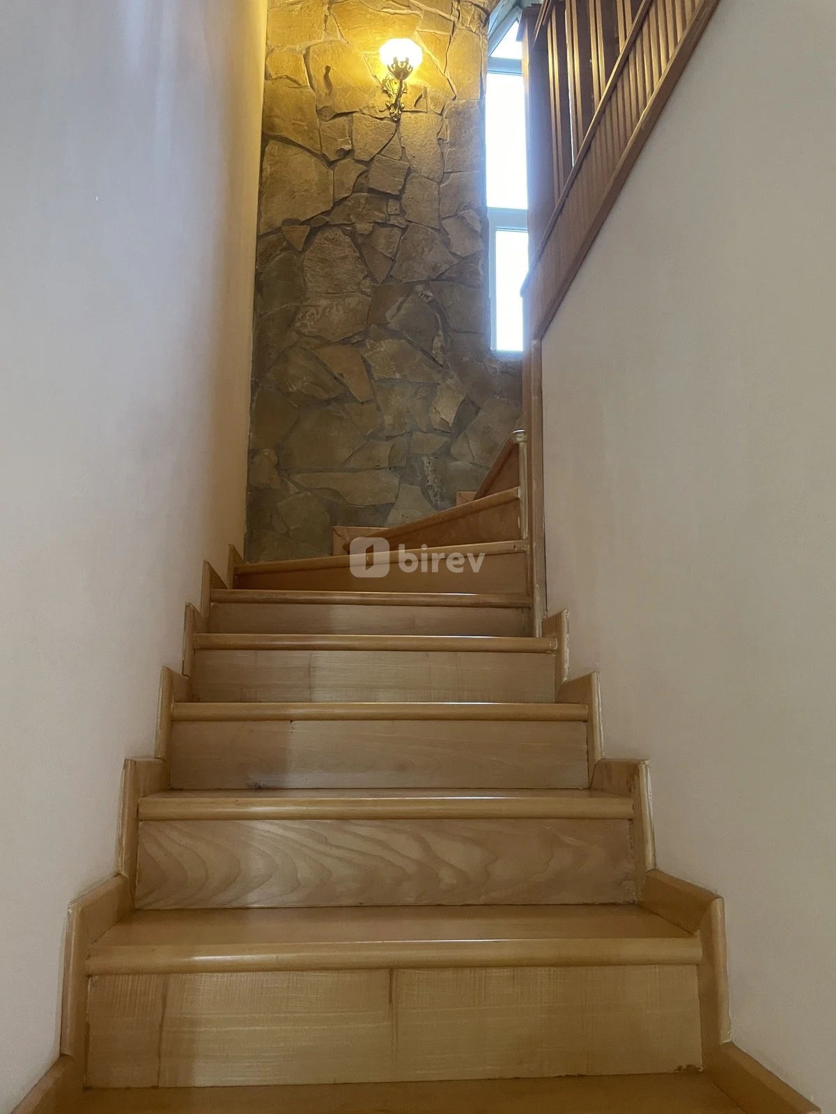 4 otaqlı həyət evi, Binəqədi rayonu, Fatmayı bağları, Bakı şəhəri — şəkil 13
