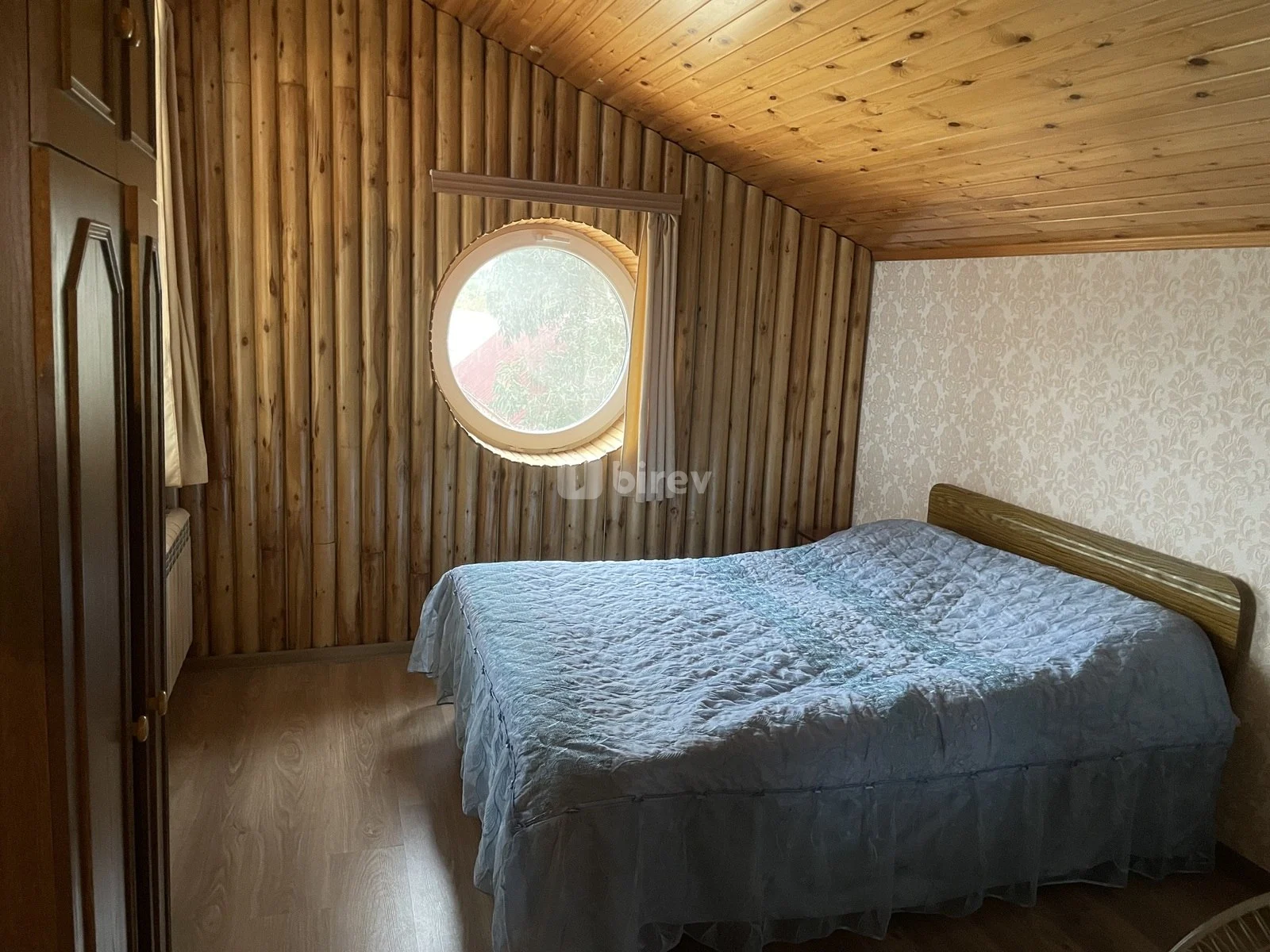 4 otaqlı həyət evi, Binəqədi rayonu, Fatmayı bağları, Bakı şəhəri — şəkil 18
