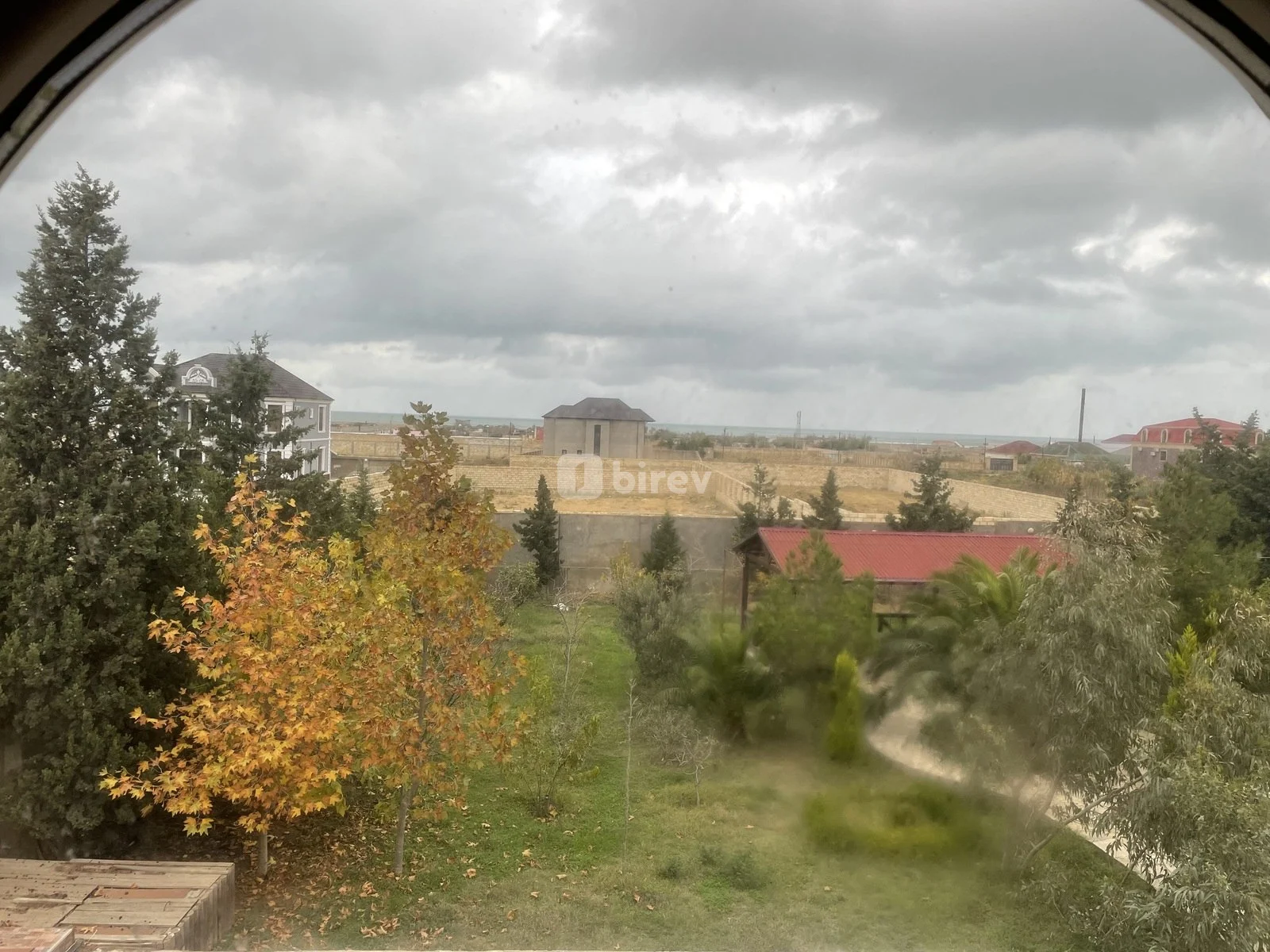 4 otaqlı həyət evi, Binəqədi rayonu, Fatmayı bağları, Bakı şəhəri — şəkil 20