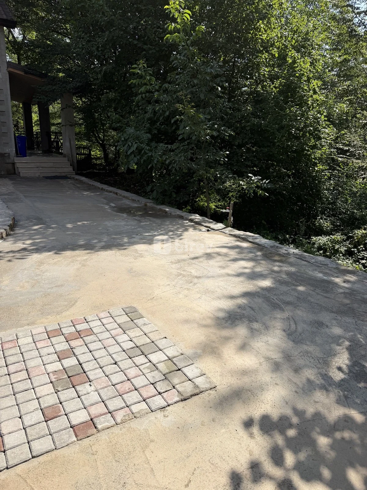 5 otaqlı həyət evi, Quba rayonu, Ərməki kəndi — şəkil 2