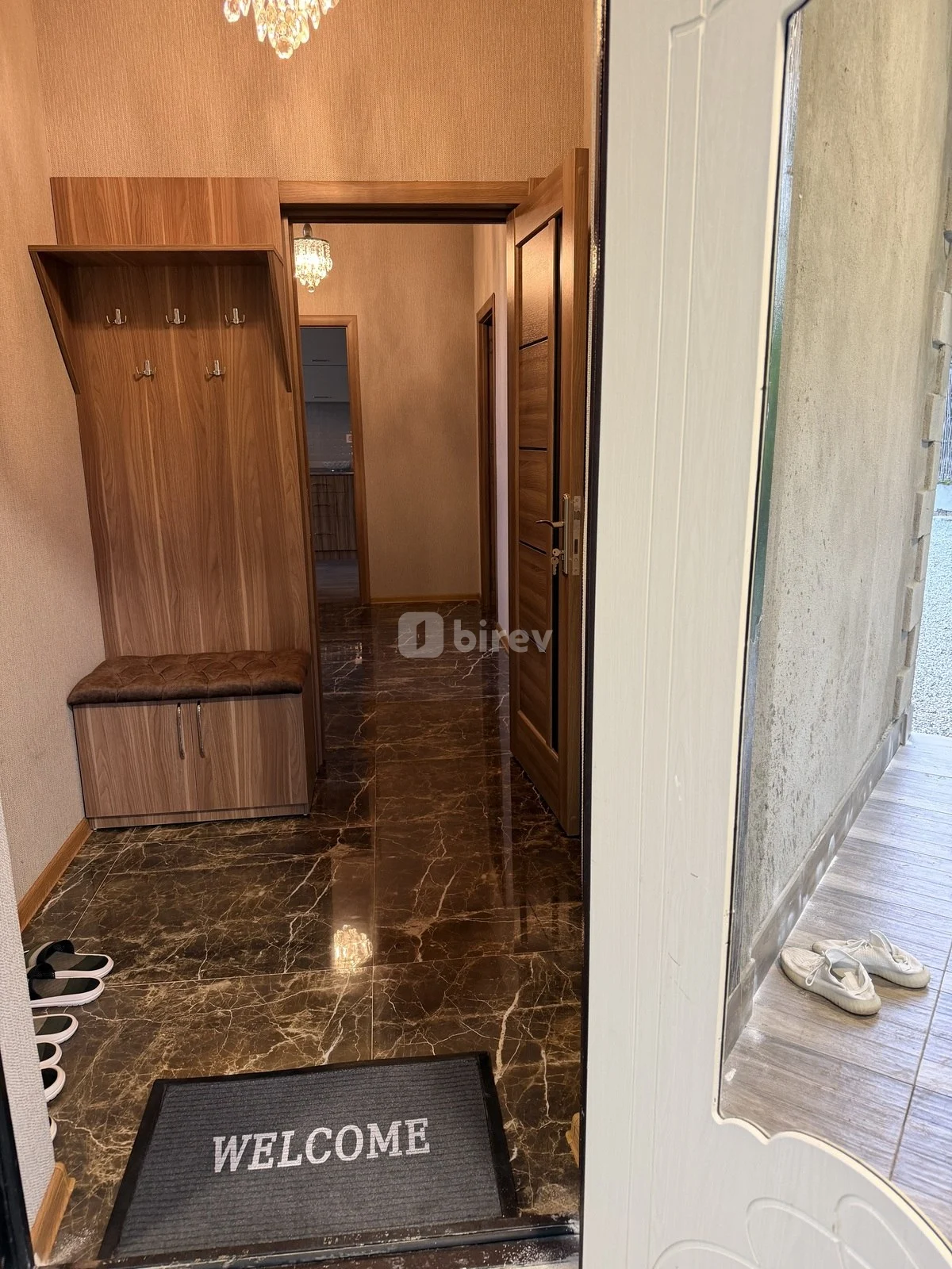 5 otaqlı həyət evi, Quba rayonu, Ərməki kəndi — şəkil 5
