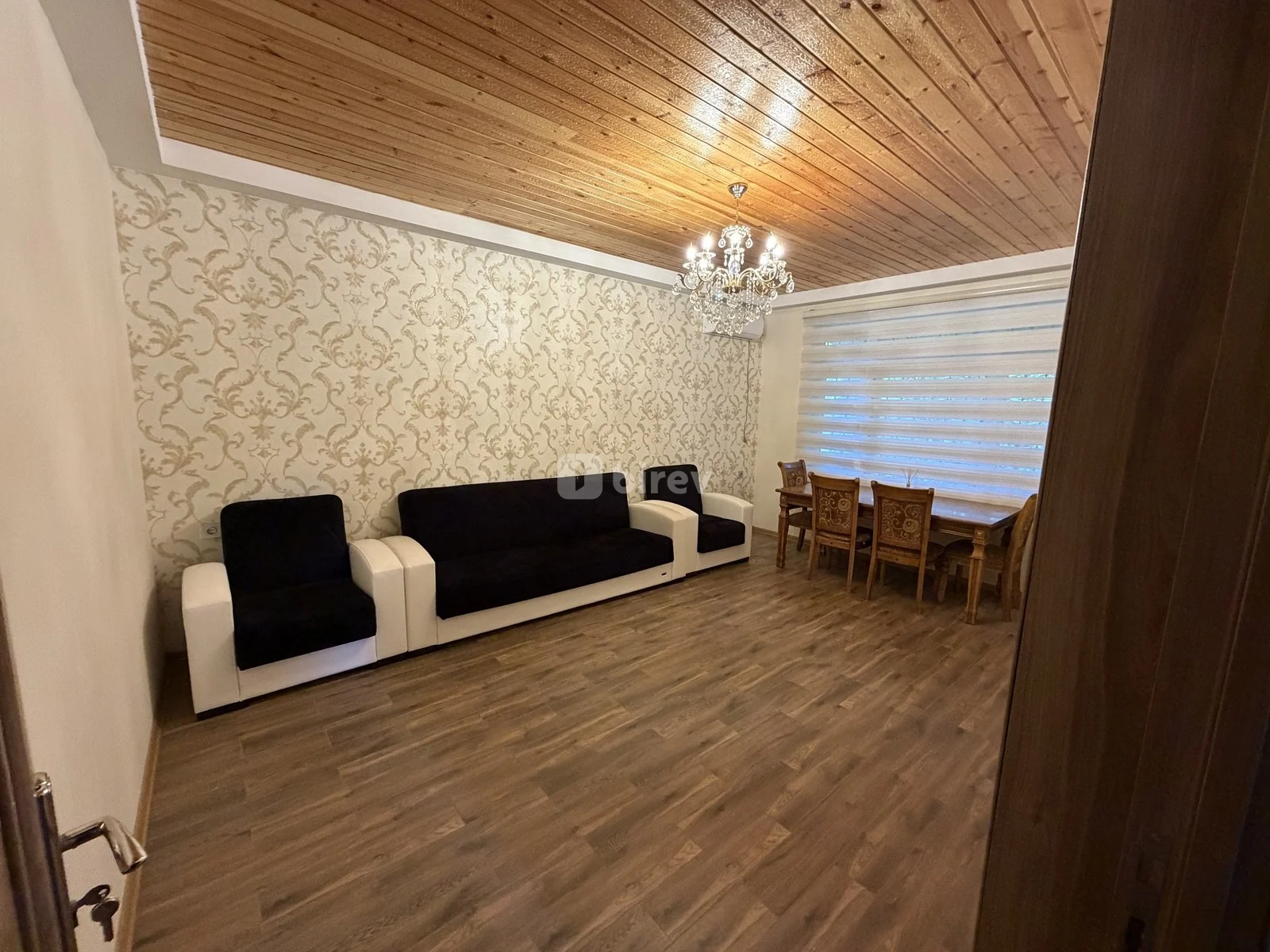 5 otaqlı həyət evi, Quba rayonu, Ərməki kəndi — şəkil 7