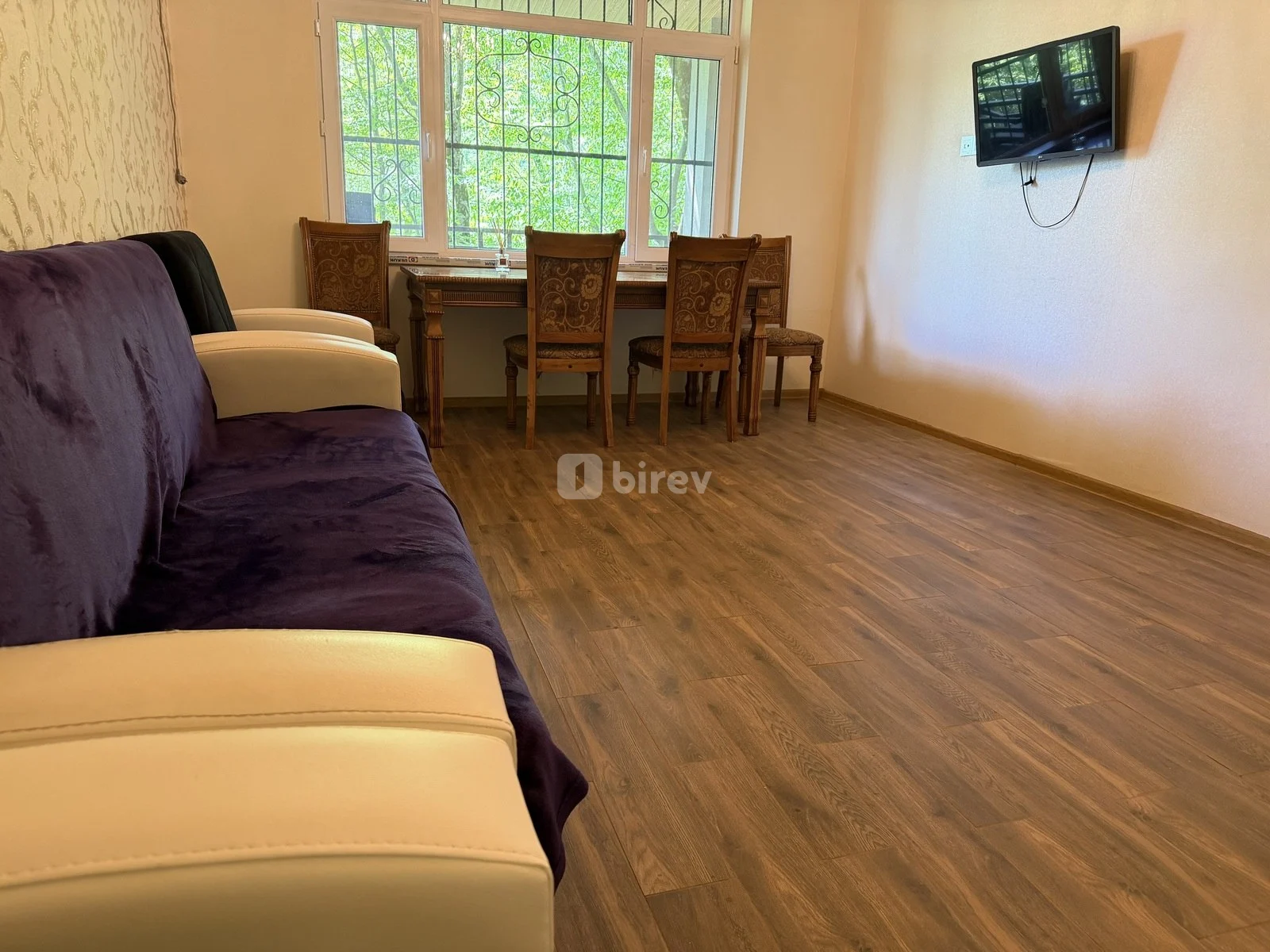 5 otaqlı həyət evi, Quba rayonu, Ərməki kəndi — şəkil 8