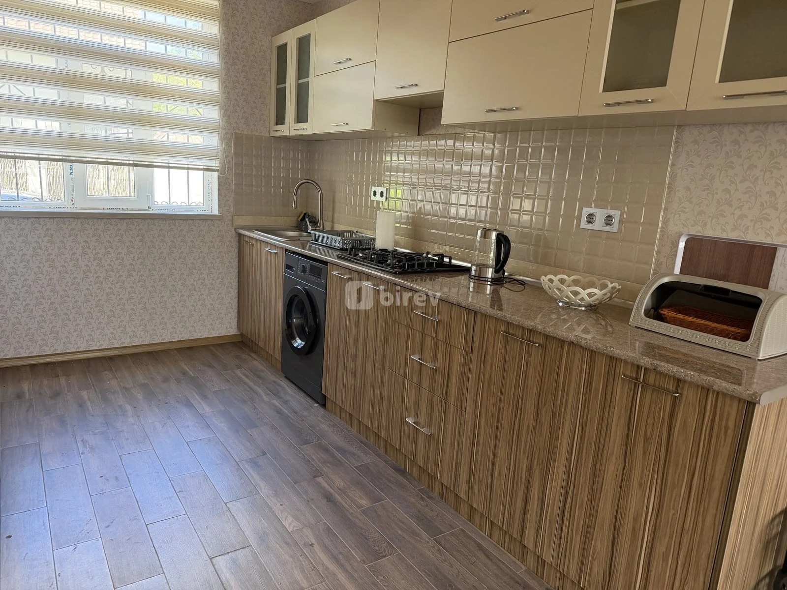 5 otaqlı həyət evi, Quba rayonu, Ərməki kəndi — şəkil 9