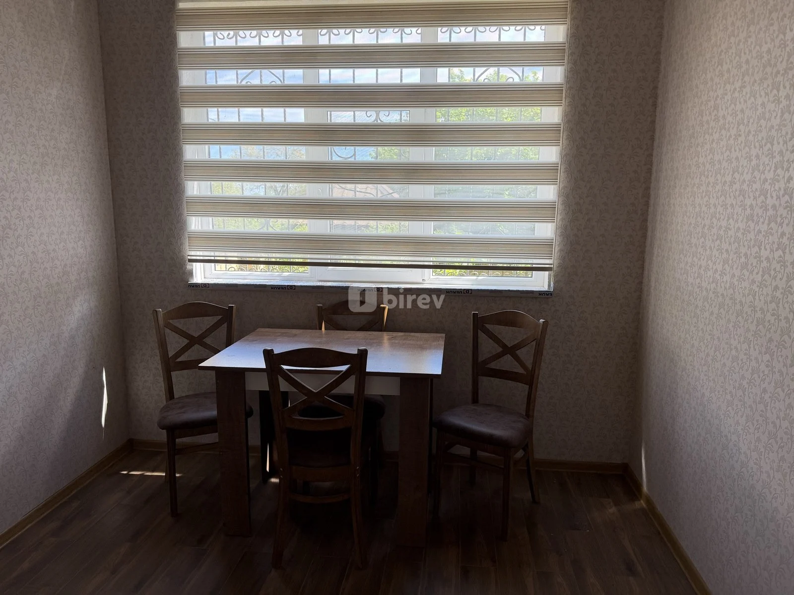 5 otaqlı həyət evi, Quba rayonu, Ərməki kəndi — şəkil 10