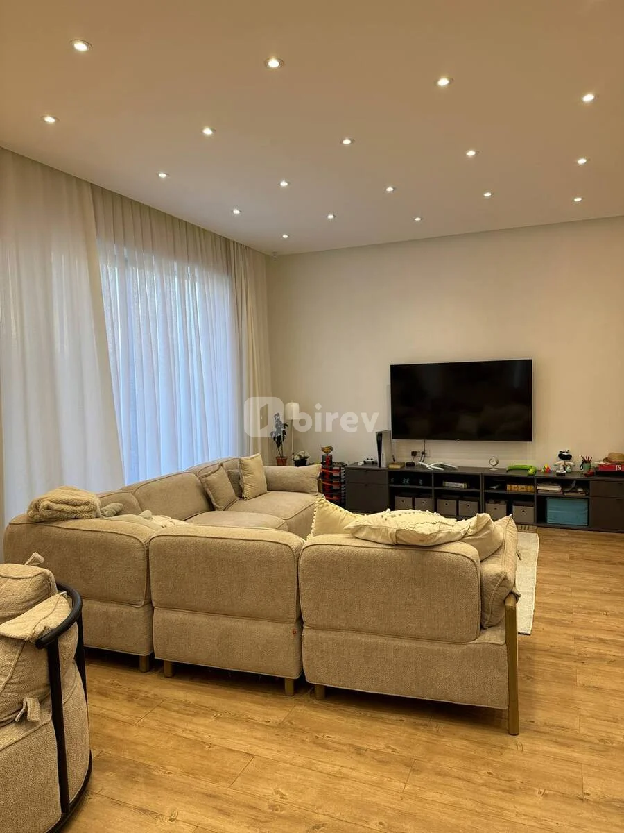 8 otaqlı həyət evi, Sumqayıt şəhəri, Şaban Babaoğlu küçəsi, 96A — şəkil 5