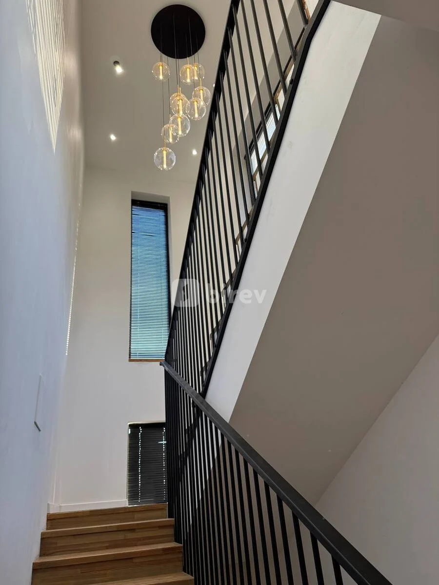 8 otaqlı həyət evi, Sumqayıt şəhəri, Şaban Babaoğlu küçəsi, 96A — şəkil 19