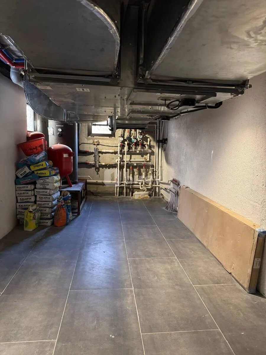 8 otaqlı həyət evi, Sumqayıt şəhəri, Şaban Babaoğlu küçəsi, 96A — şəkil 26