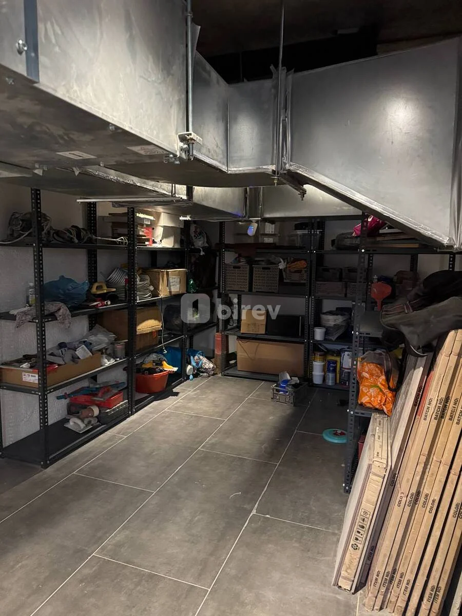 8 otaqlı həyət evi, Sumqayıt şəhəri, Şaban Babaoğlu küçəsi, 96A — şəkil 27