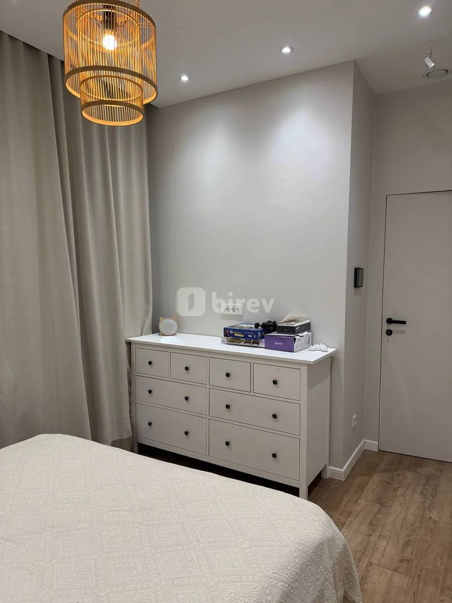 8 otaqlı həyət evi, Sumqayıt şəhəri, Şaban Babaoğlu küçəsi, 96A — şəkil 29