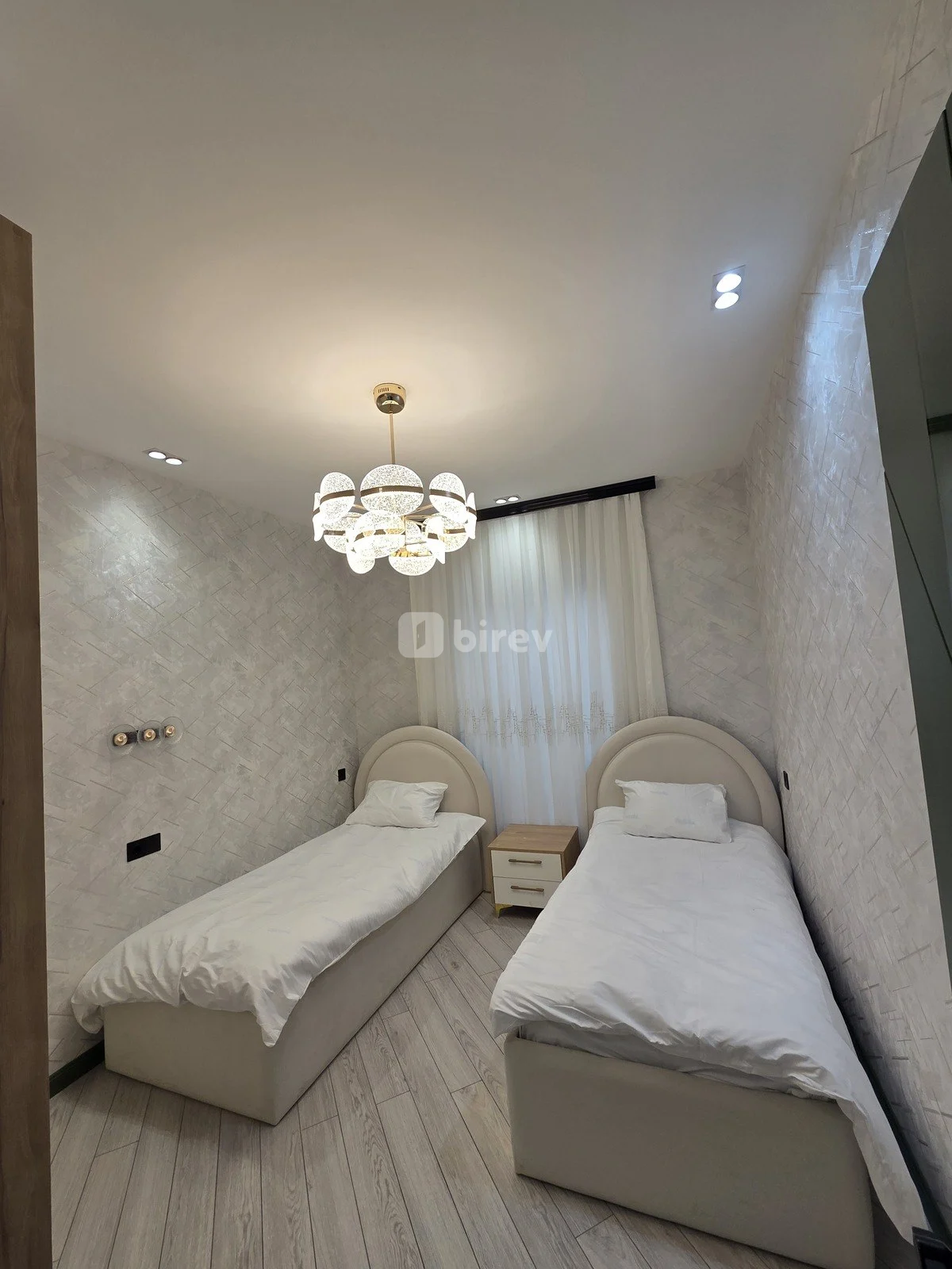 5 otaqlı həyət evi, Şamaxı rayonu, Şamaxı rayonu — şəkil 5