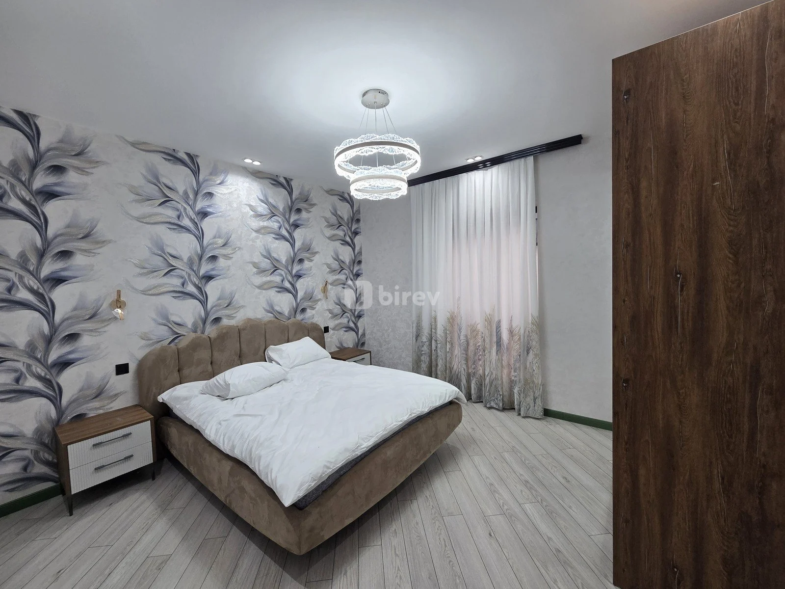 5 otaqlı həyət evi, Şamaxı rayonu, Şamaxı rayonu — şəkil 8