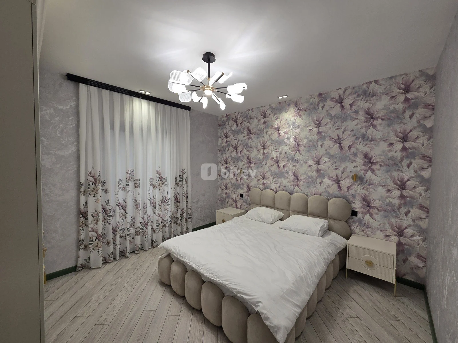 5 otaqlı həyət evi, Şamaxı rayonu, Şamaxı rayonu — şəkil 9