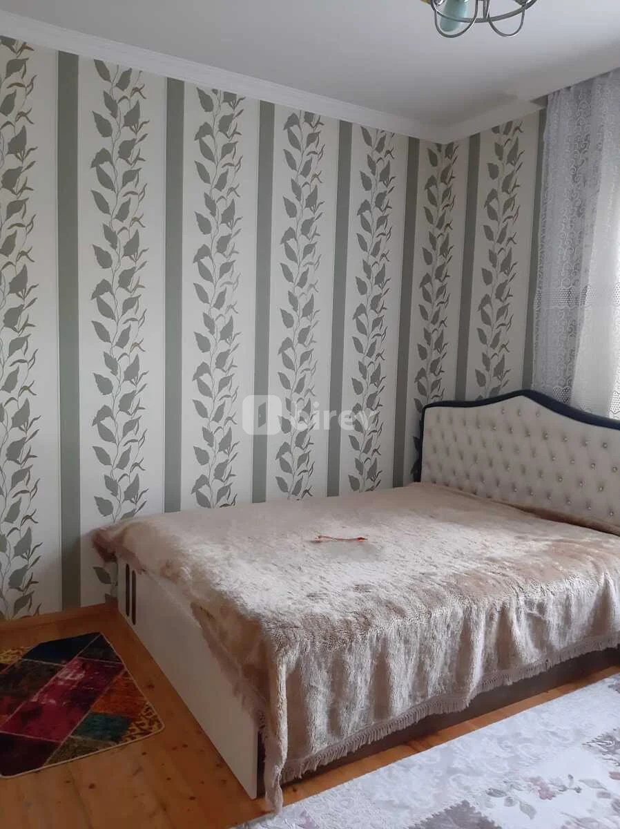 4 otaqlı həyət evi, Saray q., Saray qəsəbəsi, Abşeron rayonu — şəkil 7