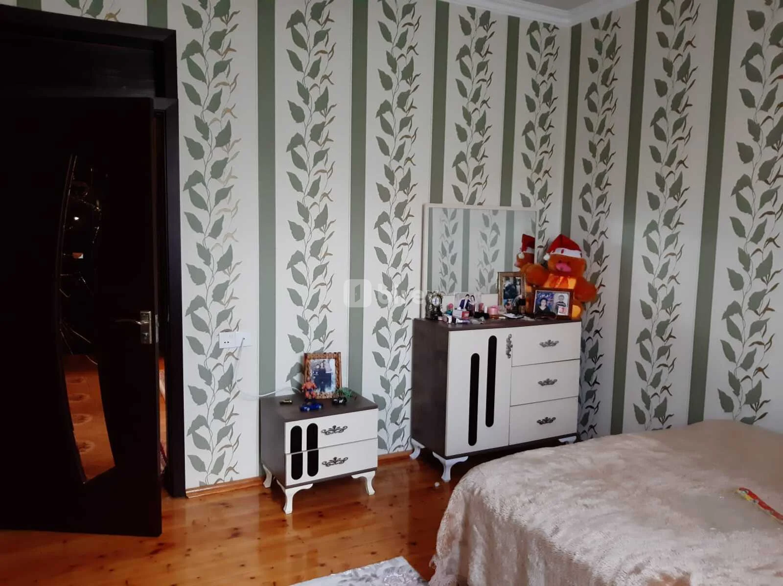 4 otaqlı həyət evi, Saray q., Saray qəsəbəsi, Abşeron rayonu — şəkil 8