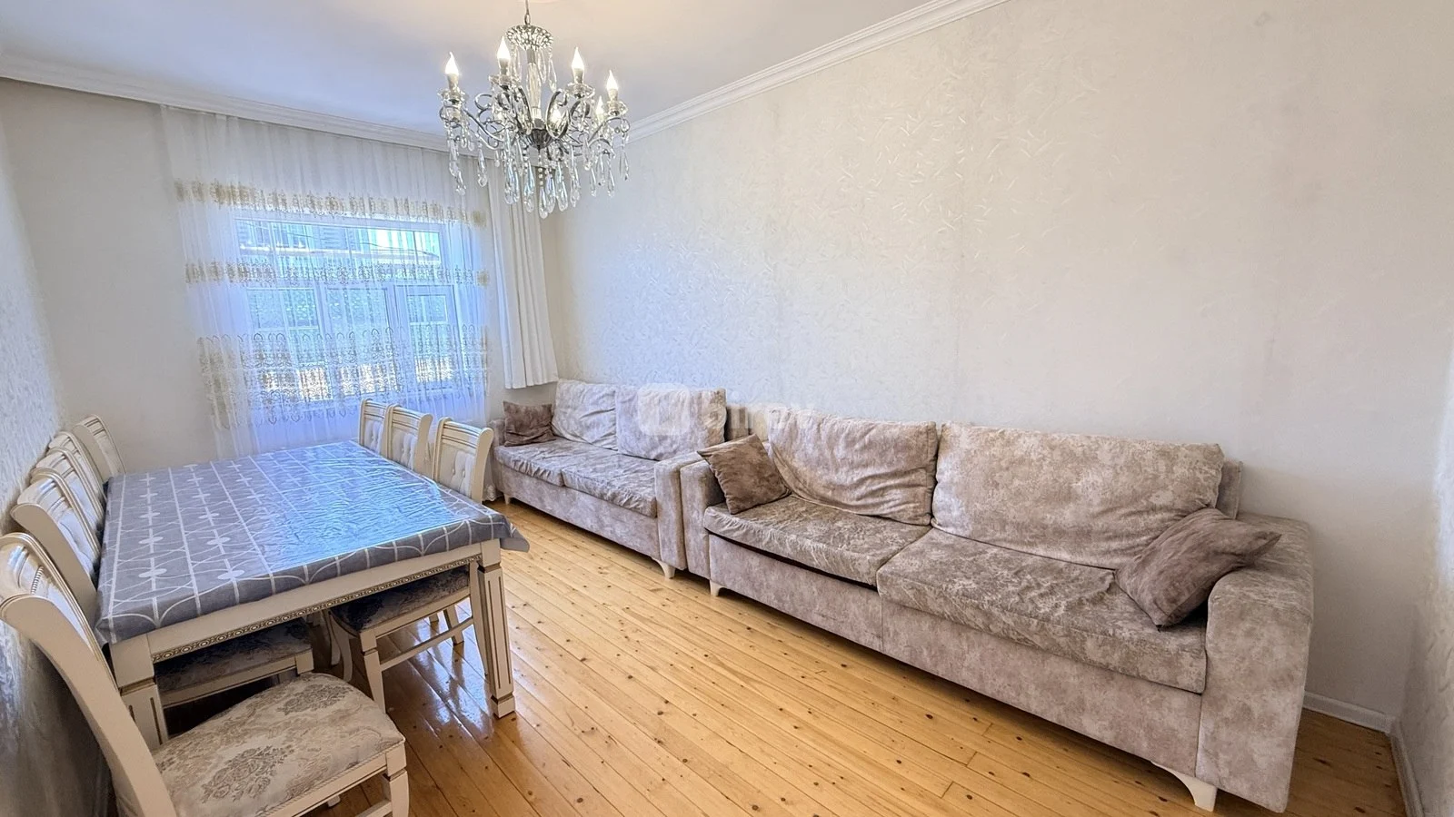 4 otaqlı həyət evi, Lökbatan q., 20 Yanvar küç., 60 a., Qaradağ rayonu — şəkil 2