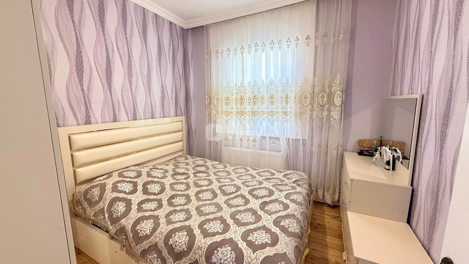4 otaqlı həyət evi, Lökbatan q., 20 Yanvar küç., 60 a., Qaradağ rayonu — şəkil 8