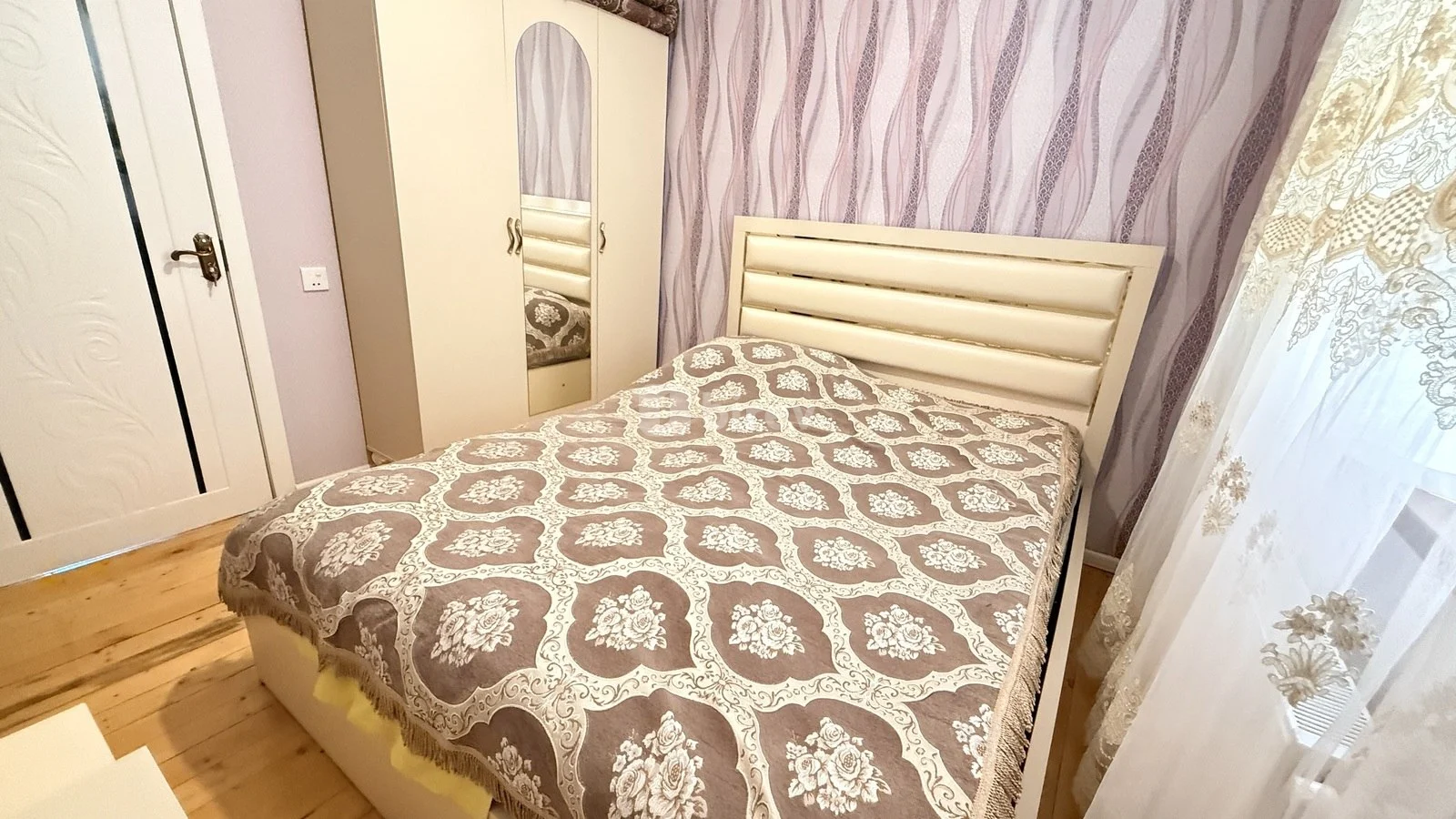 4 otaqlı həyət evi, Lökbatan q., 20 Yanvar küç., 60 a., Qaradağ rayonu — şəkil 10