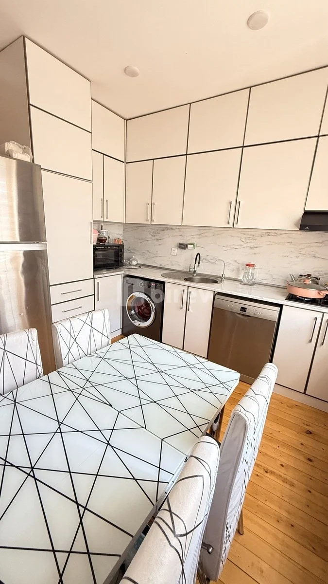 4 otaqlı həyət evi, Lökbatan q., 20 Yanvar küç., 60 a., Qaradağ rayonu — şəkil 24
