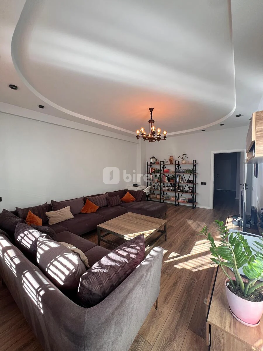 3 otaqlı mənzil, Xırdalan q., Xırdalan şəhəri, Abşeron rayonu — şəkil 4