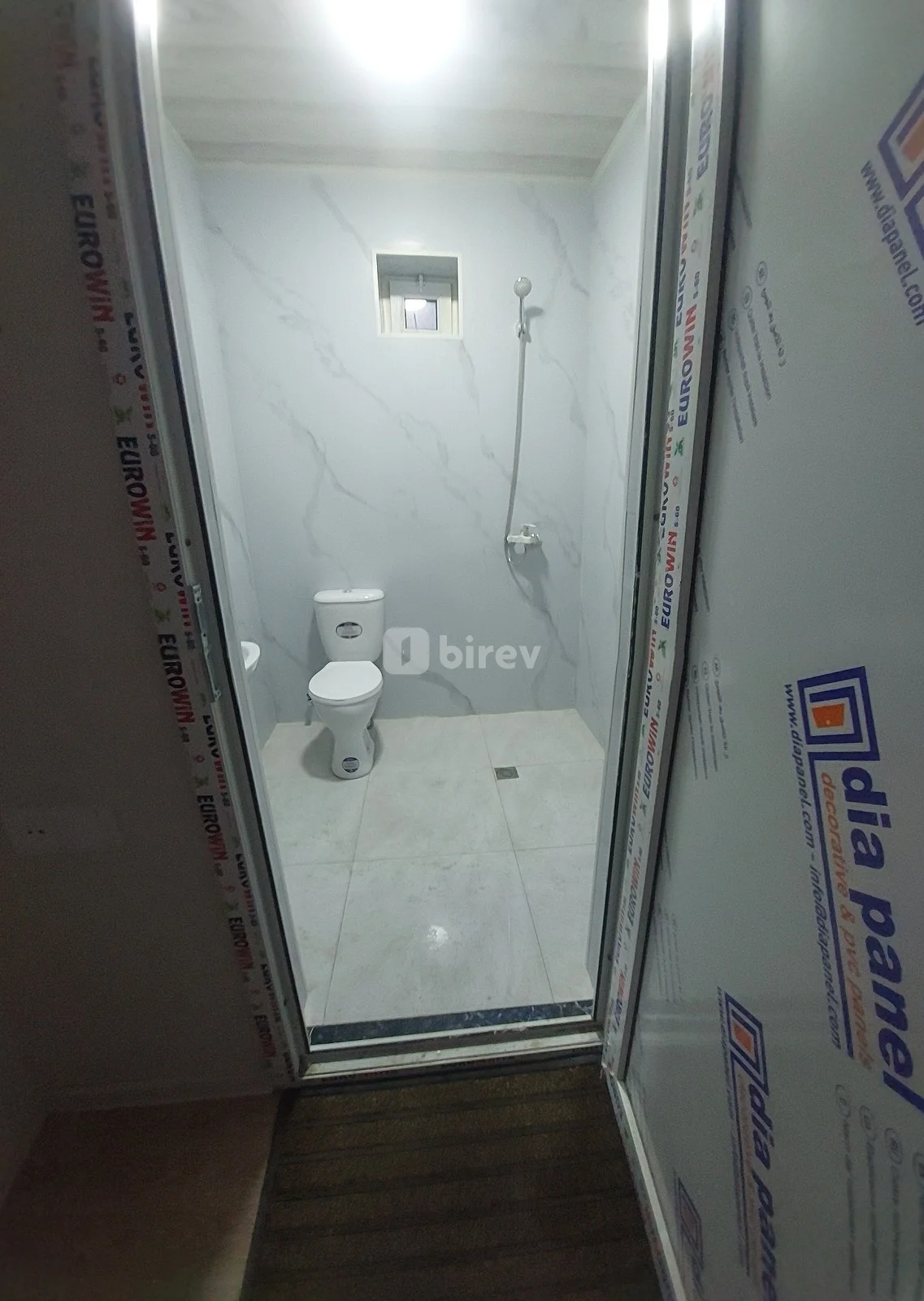 3 otaqlı həyət evi, Kürdəxanı q., kürdəxani, Sabunçu rayonu — şəkil 4