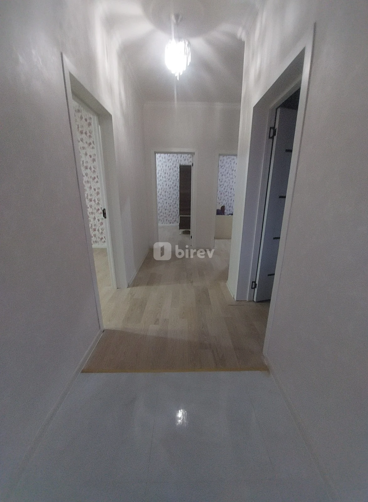 3 otaqlı həyət evi, Kürdəxanı q., kürdəxani, Sabunçu rayonu — şəkil 5