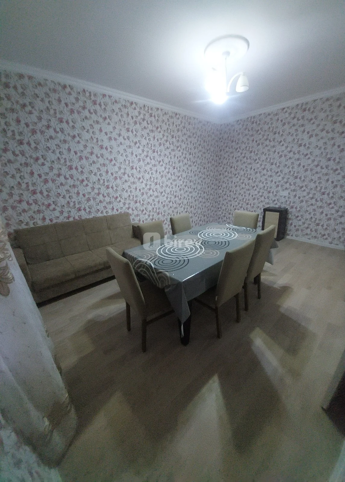 3 otaqlı həyət evi, Kürdəxanı q., kürdəxani, Sabunçu rayonu — şəkil 6