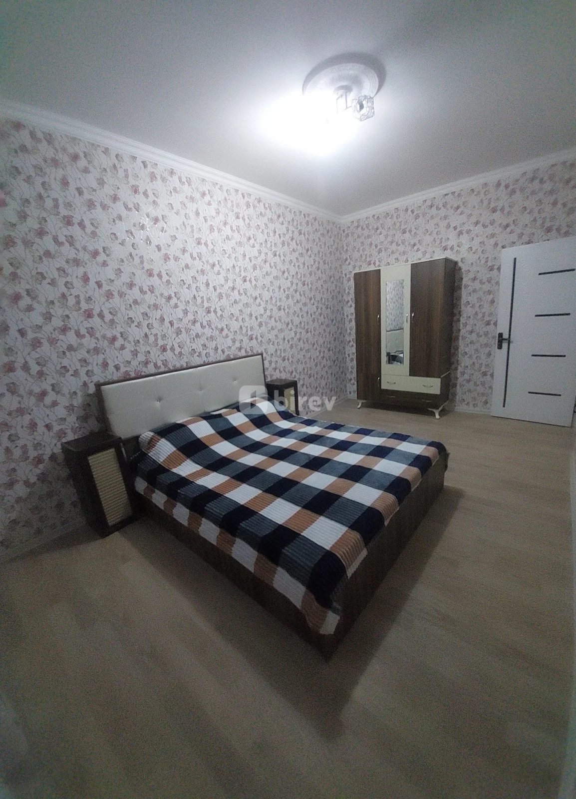 3 otaqlı həyət evi, Kürdəxanı q., kürdəxani, Sabunçu rayonu — şəkil 7