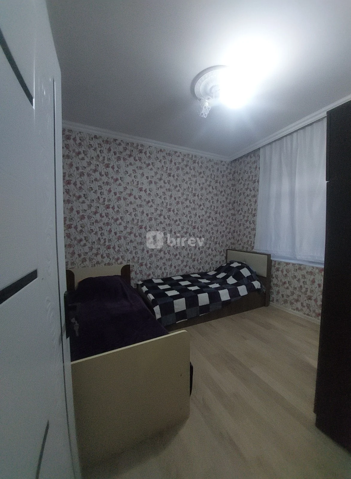3 otaqlı həyət evi, Kürdəxanı q., kürdəxani, Sabunçu rayonu — şəkil 8