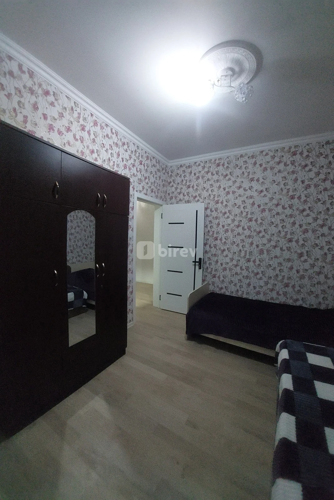 3 otaqlı həyət evi, Kürdəxanı q., kürdəxani, Sabunçu rayonu — şəkil 9