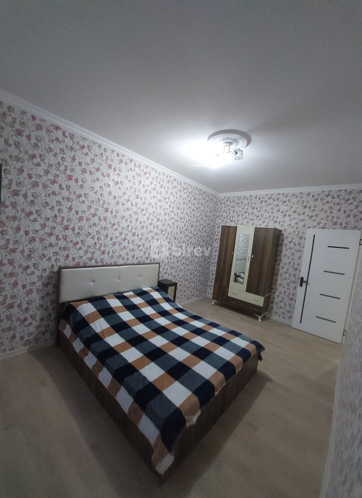 3 otaqlı həyət evi, Kürdəxanı q., kürdəxani, Sabunçu rayonu — şəkil 10