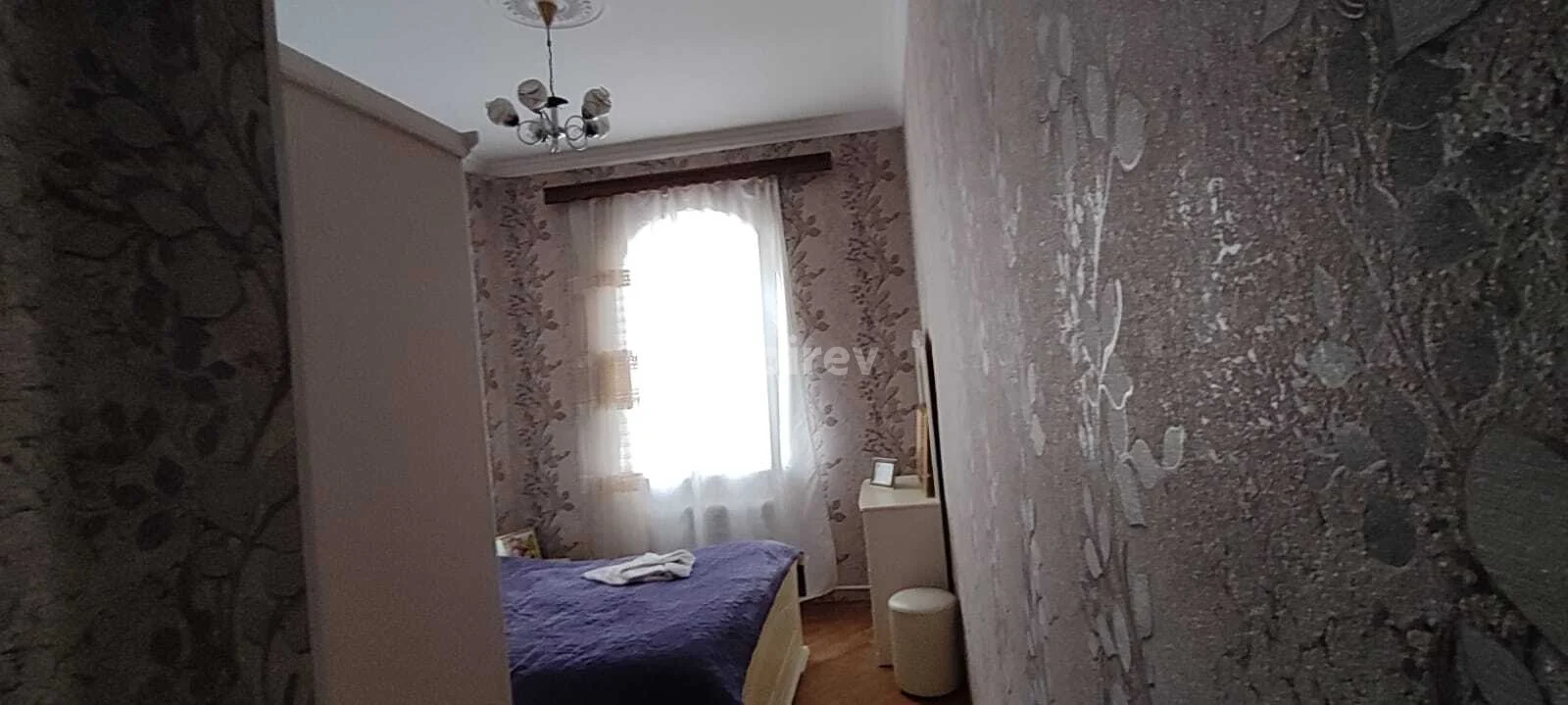 7 otaqlı həyət evi, Yeni Ramana q., Yeni Ramana qəs., Sabunçu rayonu — şəkil 8