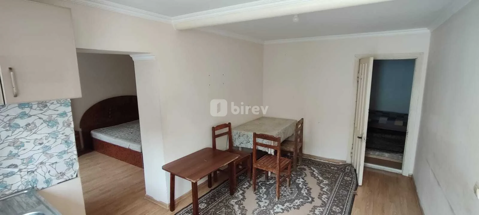7 otaqlı həyət evi, Yeni Ramana q., Yeni Ramana qəs., Sabunçu rayonu — şəkil 9