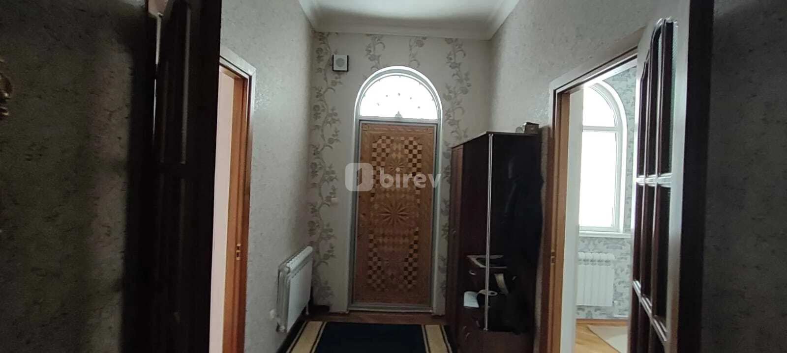 7 otaqlı həyət evi, Yeni Ramana q., Yeni Ramana qəs., Sabunçu rayonu — şəkil 19