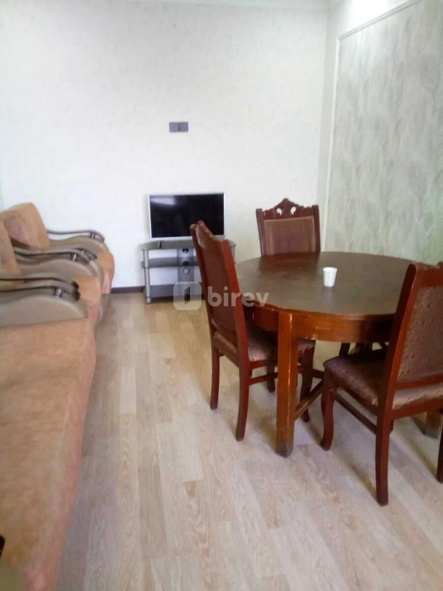 2 otaqlı həyət evi, Savalan q., Maştağa. Savalan Qəsəbəsi, Sabunçu rayonu — şəkil 2