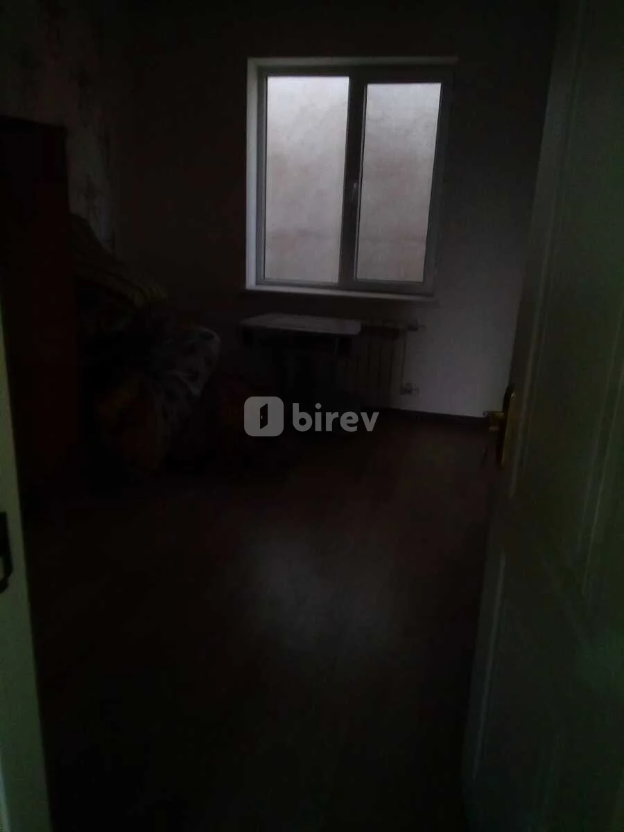 2 otaqlı həyət evi, Savalan q., Maştağa. Savalan Qəsəbəsi, Sabunçu rayonu — şəkil 3
