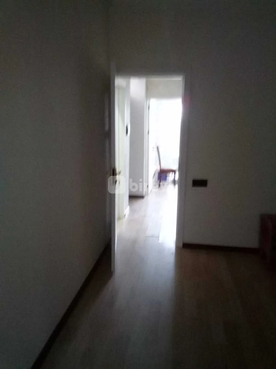 2 otaqlı həyət evi, Savalan q., Maştağa. Savalan Qəsəbəsi, Sabunçu rayonu — şəkil 4