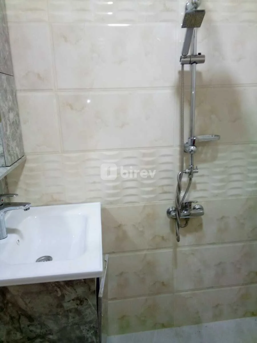 2 otaqlı həyət evi, Savalan q., Maştağa. Savalan Qəsəbəsi, Sabunçu rayonu — şəkil 6