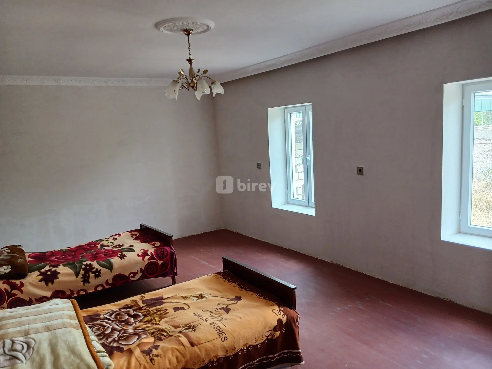 6 otaqlı həyət evi, Bərdə rayonu, Cavanşir küçəsi — şəkil 8