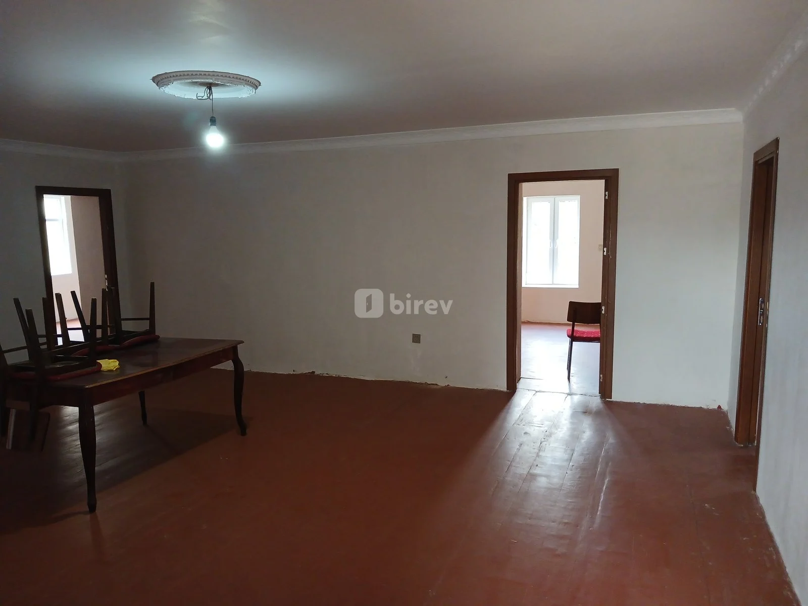6 otaqlı həyət evi, Bərdə rayonu, Cavanşir küçəsi — şəkil 9